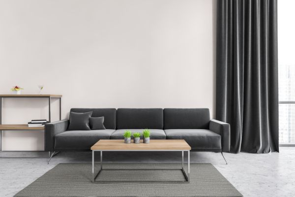 Čo zohľadňovať pri výbere novej sedačky?