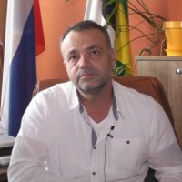 Jaroslav Péter: ďakujem občanom, že sa zhodli a stáli pri mne...