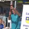 Deti zo Šiah a okolia sa zúčastnili Behu olympijského dňa 2019 - video