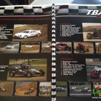 Cieľom TBA racing v sezóne 2019 je získať titul Majstra Slovenska a trofej Zóny Strednej Európy