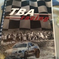 Cieľom TBA racing v sezóne 2019 je získať titul Majstra Slovenska a trofej Zóny Strednej Európy