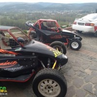 Cieľom TBA racing v sezóne 2019 je získať titul Majstra Slovenska a trofej Zóny Strednej Európy