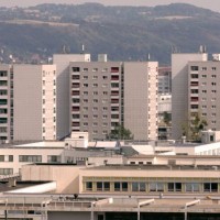 Bývanie v paneláku uprednostňuje čoraz viac mladých párov