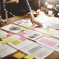 Vytvorenie ideálnych podmienok na prácu je slabinou viacerých podnikov