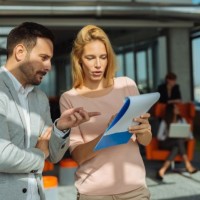 Ako zistíte, že vaše podnikanie bude úspešné?