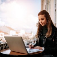 Dôležité informácie pre ľudí, ktorí chcú začať podnikať