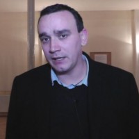 Šahanskí poslanci zasadli po druhý krát, schválili niekoľko zaujímavých bodov - video