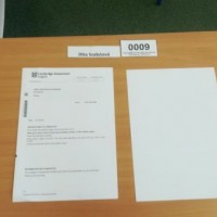 V šahanskej Abischool môžu študenti absolvovať aj Cambridgeskú skúšku