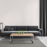 Čo zohľadňovať pri výbere novej sedačky?