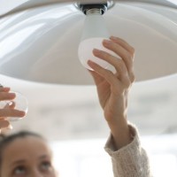 Praktické rady, ktoré oceníte v každej domácnosti