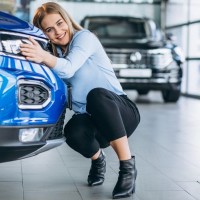 Ako si vybrať nové auto? Aj vám môžu pomôcť tieto tipy