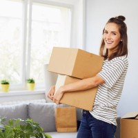 Plánujete kúpu nového bytu? Tieto parametre pri výbere zohľadňujte