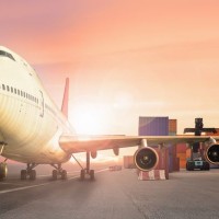 Vyberte si vhodný spôsob prepravy tovarov