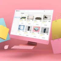 Preorientujte sa na predaj cez eshop a zaznamenajte úspechy