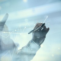 Overené tipy a triky, ako zvýšiť predaj