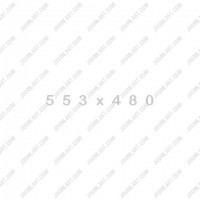 Aenean at vel interdum