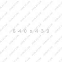 Lobortis Nunc hac quis