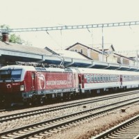 Po 16 rokoch sa na trať Zvolen – Šahy vrátia osobné vlaky, rýchlejšie medzi Bratislavou a Košicami