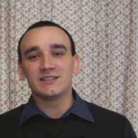 Pál Zachar Výsledky volieb treba rešpektovať A választások eredményeit el kell fogadni