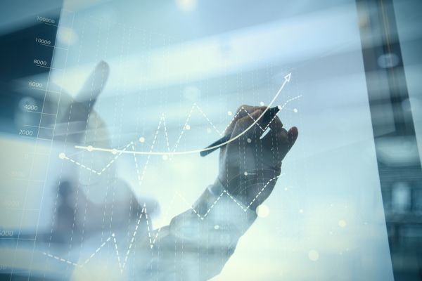 Overené tipy a triky, ako zvýšiť predaj