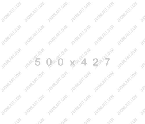 Penatibus laoreet consectetuer